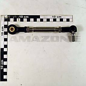 Verbindungsstange (922775) Amazone