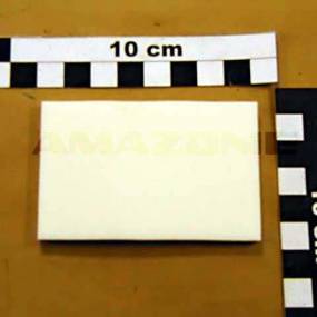 Dichtstreifen (955797) Amazone