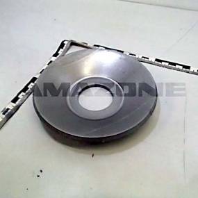 Verstaerkungsronde (961215) Amazone