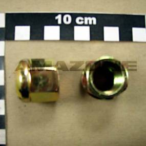 Radmutter 74361 A18 8 A2G (De333) Amazone