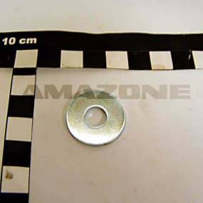 Scheibe Iso 7093-1 8,4X24X2 St A2G (Df024) Amazone