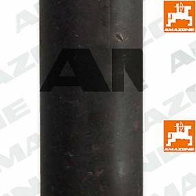 Bolzen 16 X 65 X 65 X 55 Mm Vz (Dk168) Amazone