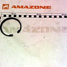 Sicherungsring Din 472 75X2,5 (Dl105) Amazone