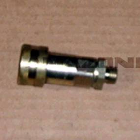 Svk-Muffe 7241-1A 10 8L-14X1,5 (Gd297) Amazone