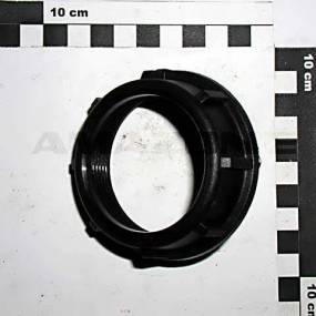 Überwurfmutter 1 1/2 Zoll (Ge022) Amazone