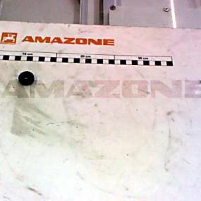 Rolle 25/8,2X8 (1680100) Amazone