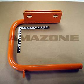 Schwenkbuegel Re. (11) (6324400) Amazone