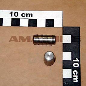 Dichtstopfen (7787100) Amazone