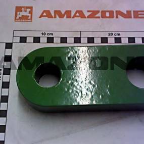 Oberlenkerhebel (02/K3) (78100609) Amazone