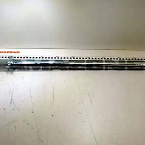 Gewindehülse (78103456) Amazone