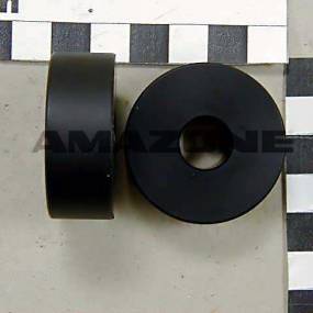 Scheibe 40/15,5X15 (911023) Amazone