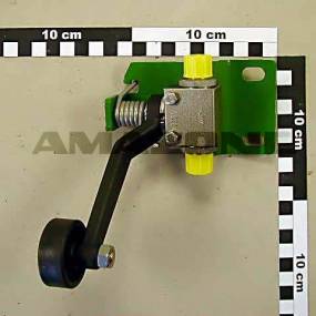 Schaltventil Einkl. Li. (911411) Amazone