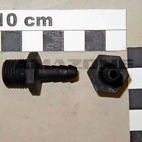 Schlauchanschluss 1/4 (914104) Amazone