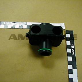 Ventil (917726) Amazone