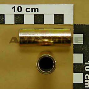 Huelse Contour (B10) (924693) Amazone