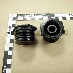 Stopfen As 40 Lang Ohne O-Ring (935627) Amazone