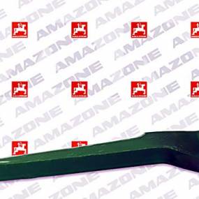 Ke-Zinken 18 Mm Li. (954427) Amazone