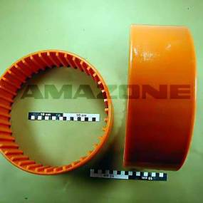 Klemmring 111X305 (961977) Amazone