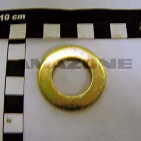 Scheibe Iso 7090 21X37X3 (Df094) Amazone