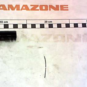 Spannstift Iso 8752 16X 70 St (Di118) Amazone