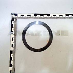 Stuetzscheibe Din 988 75X 95X1,2 (Dl423) Amazone