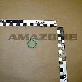 O-Ring 20,29X2,62 (Fc140) Amazone