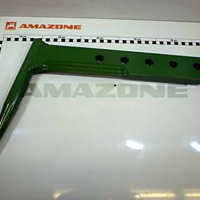 Untergrundlockerer Re. (Vnpa220100) Amazone