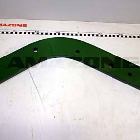 Grindel Rh78 (Semi-Automatik) (Vnpp061016) Amazone