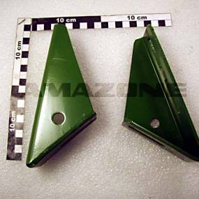 Behaelterhalterung (1406100) Amazone