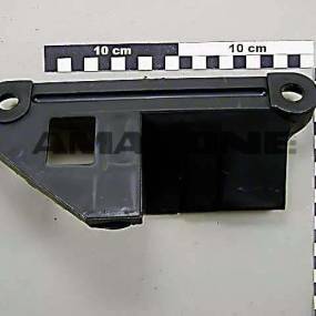 Zufuhrtasche rechts (1430100) Amazone