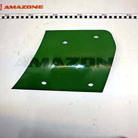 Streichblech-Vorderteil für Stu 40 Re. (72001880) Amazone