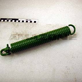 Federeinheit (02/K5) (7741110) Amazone