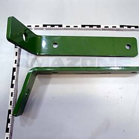 Schutzhalter (02/K3) (78104728) Amazone