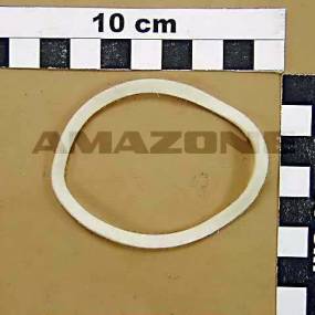 Filzring 55X63X1,5 (78400241) Amazone