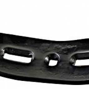 Wendelschar Li. 75 Mm (78708677) Amazone