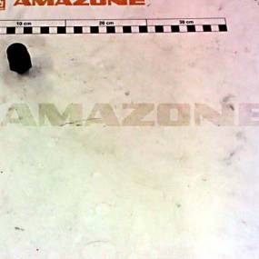 Steckanschluss Anschluss 24Mm mit 3/8