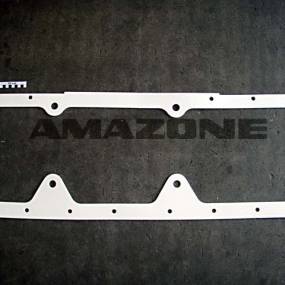 Deckeldichtung mitte (950727) Amazone