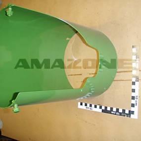 Gelenkwellenschutzblech (02/K3) (954264) Amazone