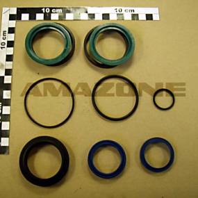 Dichtsatz Fuer Hydraulikzylinder 923029 (Fe025) Amazone