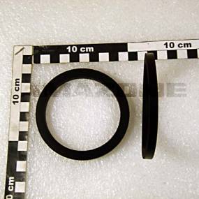 Dichtung 6,5X D=76/94,5 (Fg092) Amazone