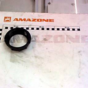 Überwurfmutter 2 1/2 Zoll (Ge139) Amazone