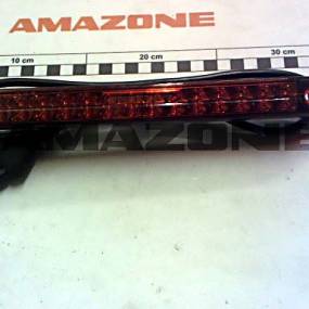 Led-Schluss-/Brems-/Blinkleuchte (Na278) Amazone