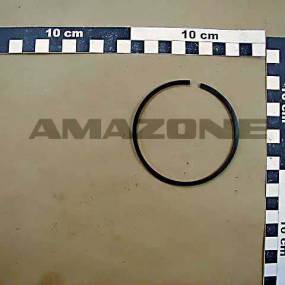 Kompressionsring F. Zf553 Bp 125+171+28 0 (Zf547) Amazone