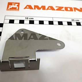 Reflektortraeger rechts (105323) Amazone