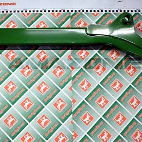 Unterlenker 2.2 (216341) Amazone