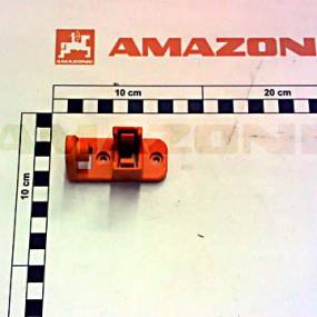 Halter Steckschluessel Sw13 (216746) Amazone