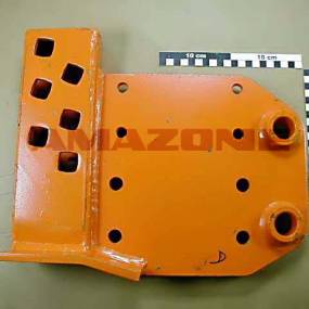 Abstuetzung -3- (6599110) Amazone