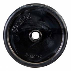 Kolbenmembrane(Nbr) D=113 (7411200) Amazone