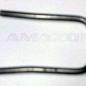 Stecker 3,5X30 (7626300) Amazone