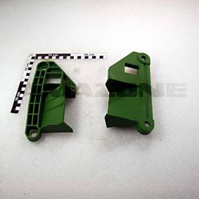 Zufuhrtasche Re. (914645) Amazone